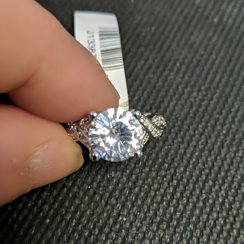 Women's Ring